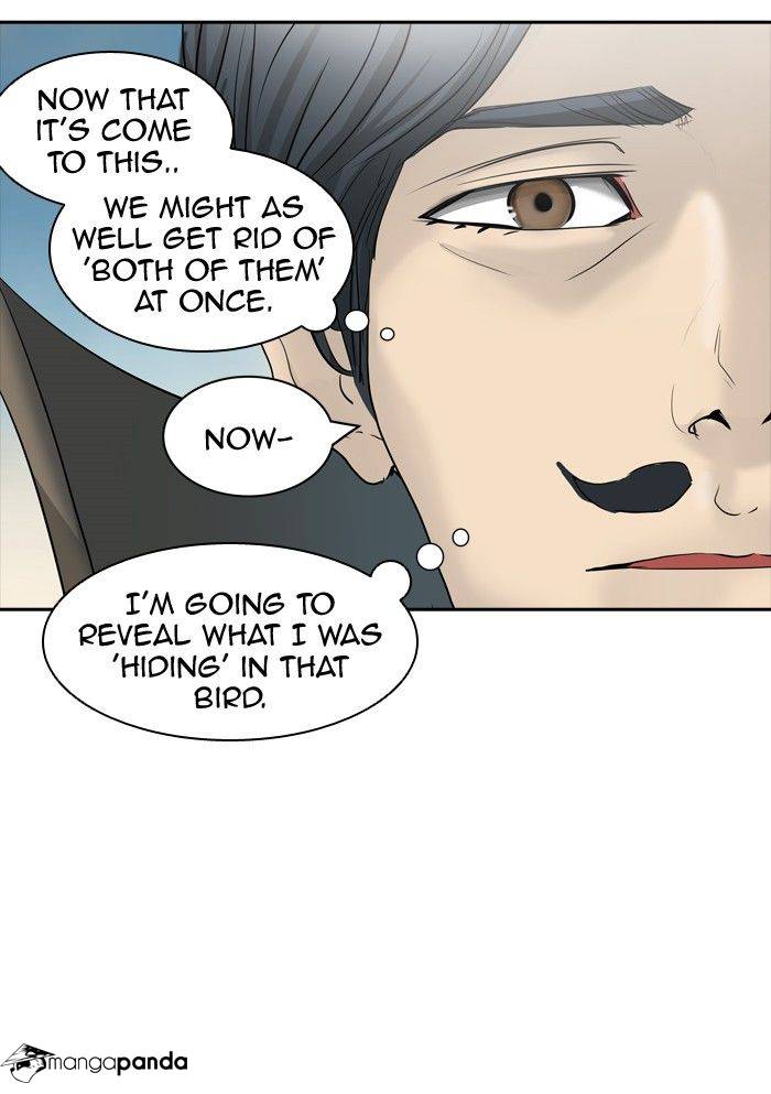 Tower of God Chapter 352 image 078
